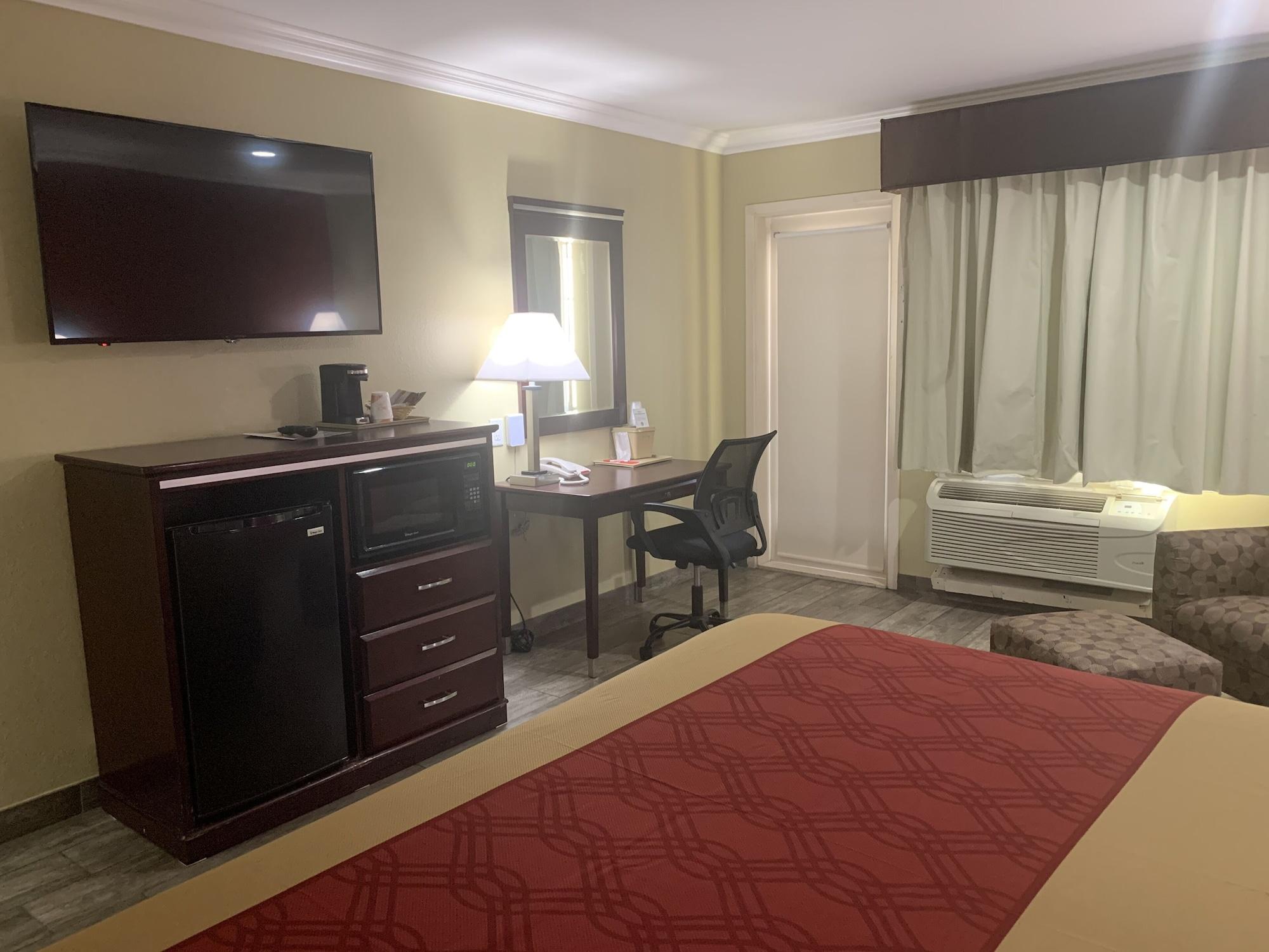 Studio 6 Suites Mesa Az Near Downtown & Sloan Park Zewnętrze zdjęcie