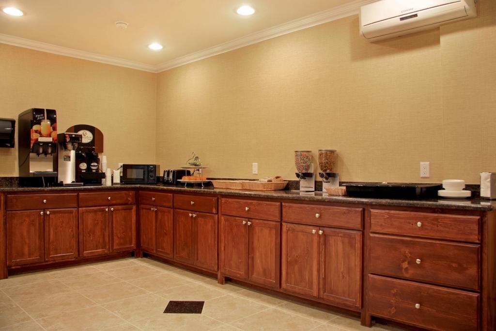 Studio 6 Suites Mesa Az Near Downtown & Sloan Park Zewnętrze zdjęcie