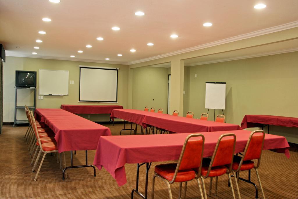 Studio 6 Suites Mesa Az Near Downtown & Sloan Park Zewnętrze zdjęcie