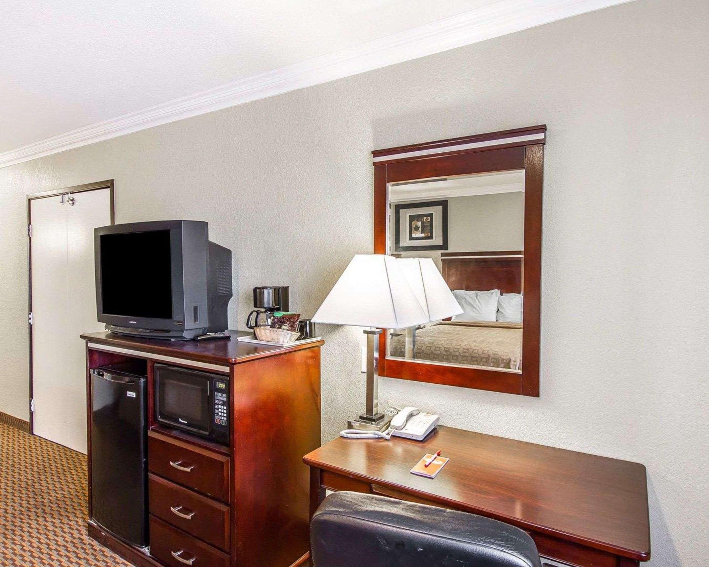 Studio 6 Suites Mesa Az Near Downtown & Sloan Park Zewnętrze zdjęcie