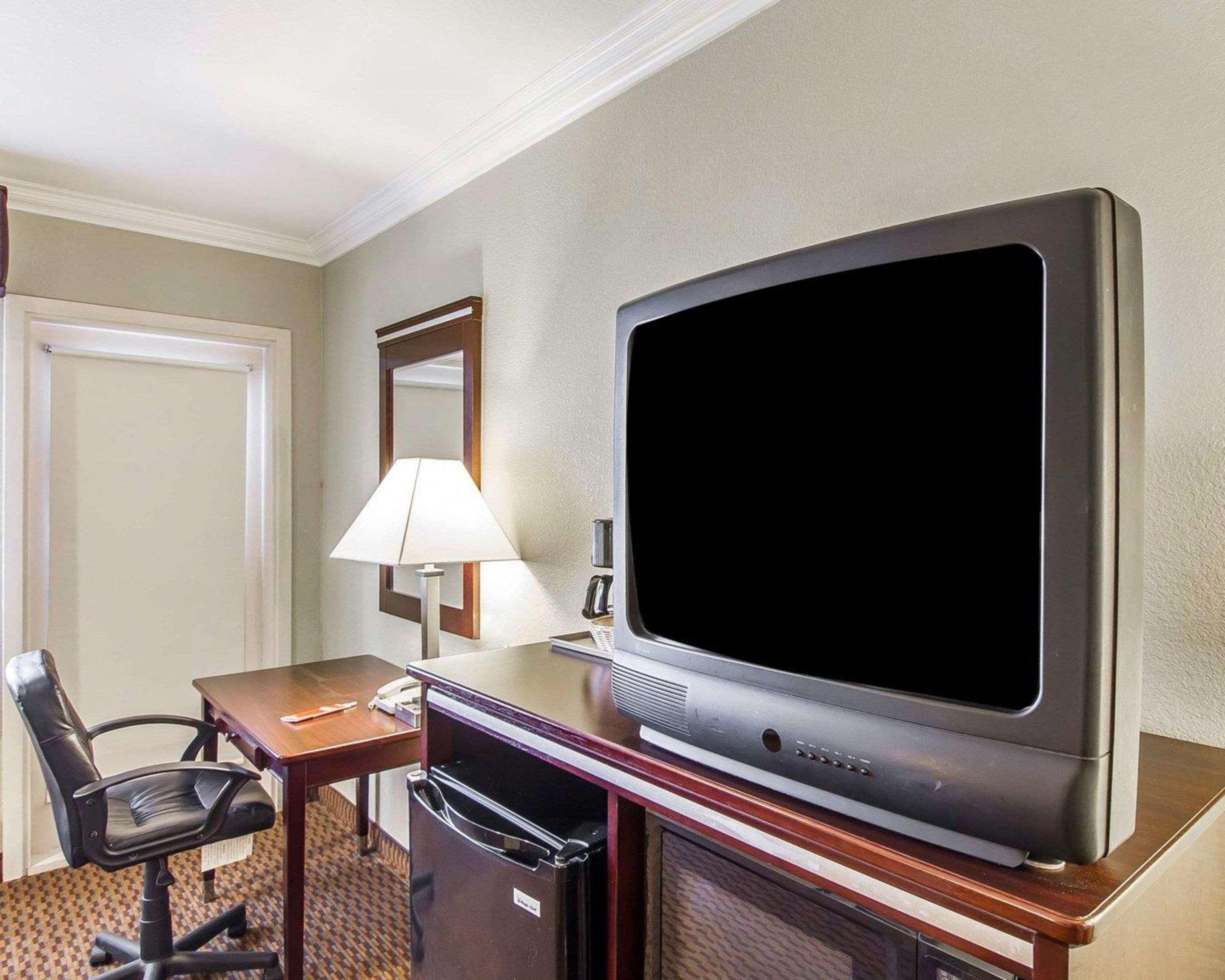 Studio 6 Suites Mesa Az Near Downtown & Sloan Park Zewnętrze zdjęcie