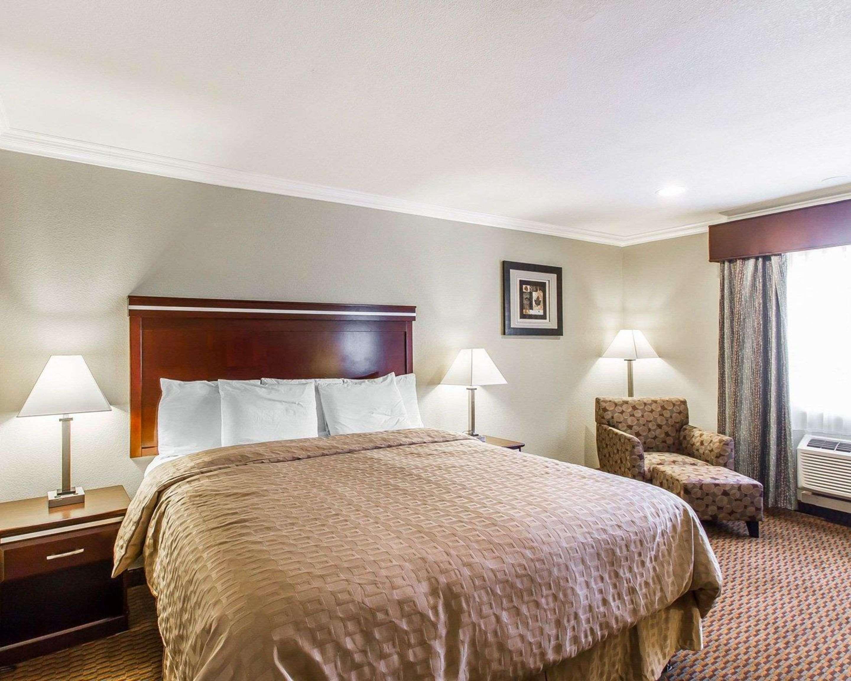 Studio 6 Suites Mesa Az Near Downtown & Sloan Park Zewnętrze zdjęcie