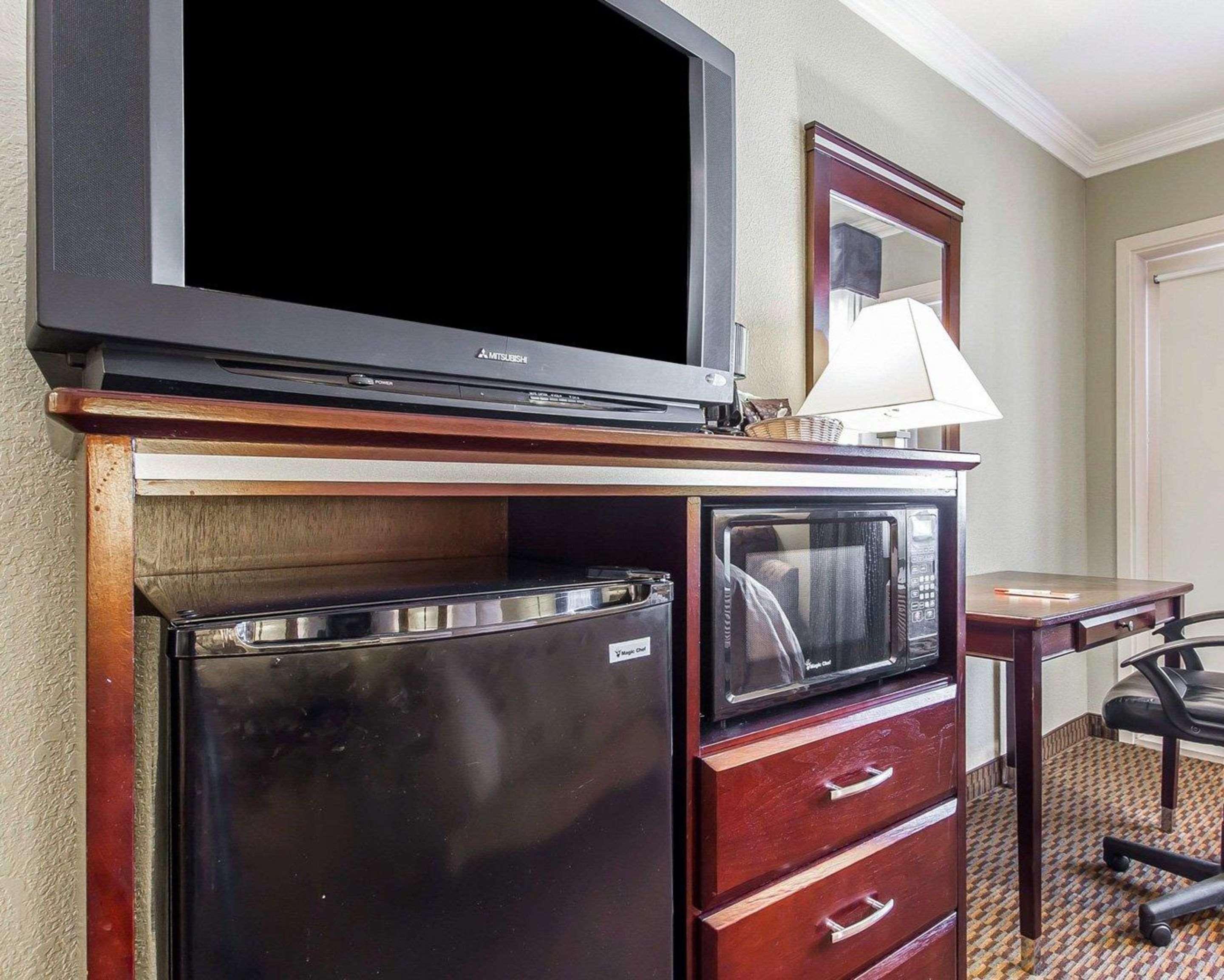 Studio 6 Suites Mesa Az Near Downtown & Sloan Park Zewnętrze zdjęcie