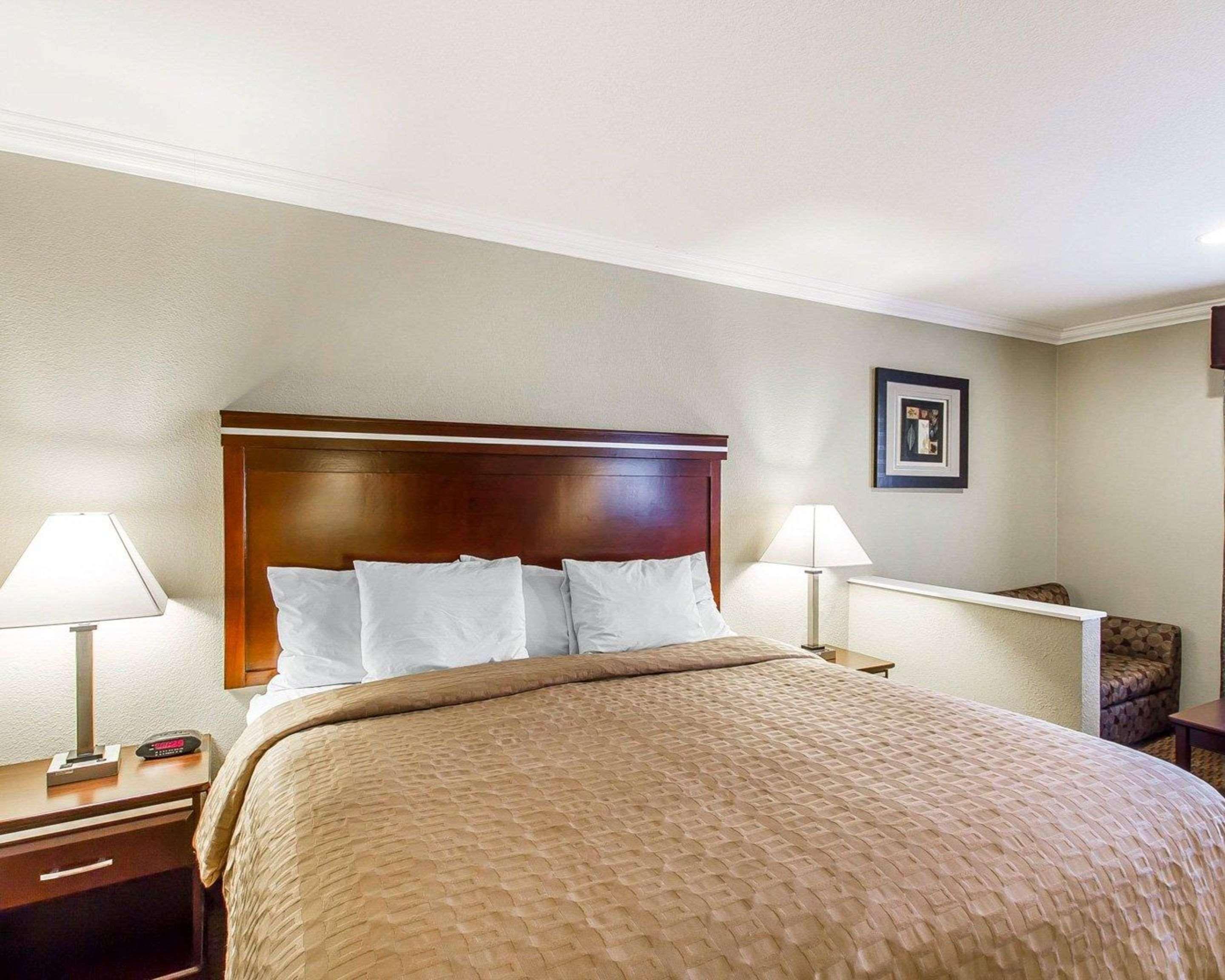 Studio 6 Suites Mesa Az Near Downtown & Sloan Park Zewnętrze zdjęcie