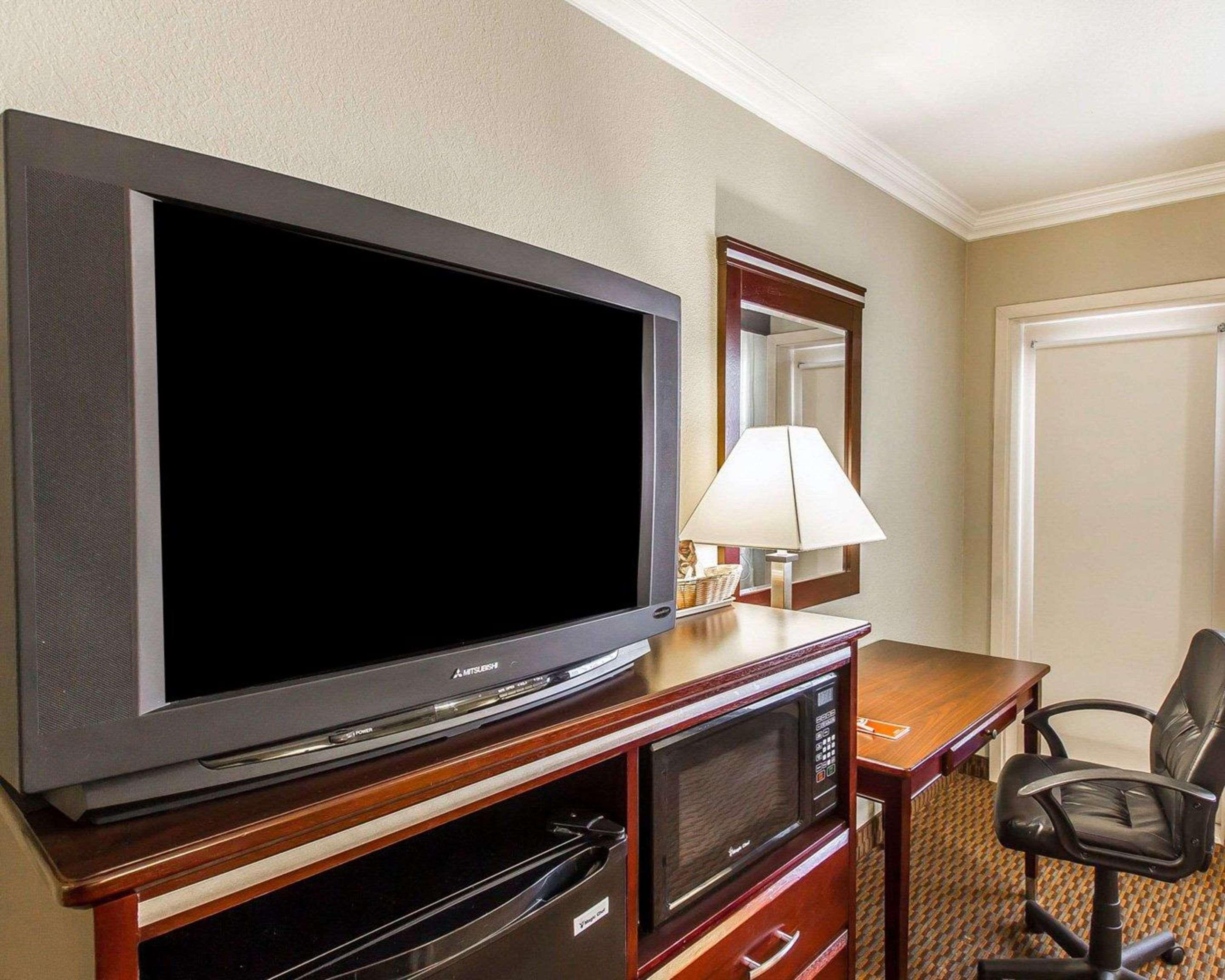 Studio 6 Suites Mesa Az Near Downtown & Sloan Park Zewnętrze zdjęcie