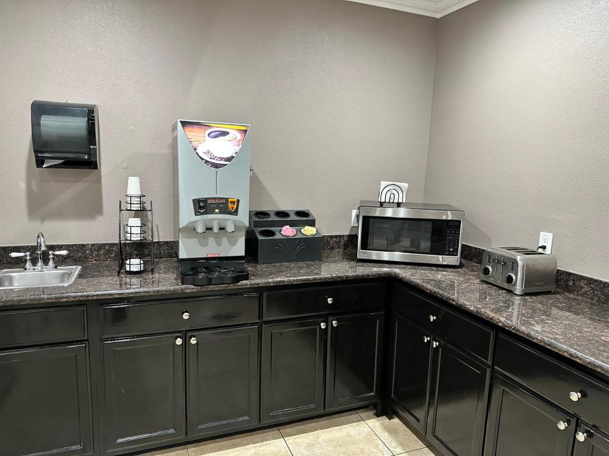 Studio 6 Suites Mesa Az Near Downtown & Sloan Park Zewnętrze zdjęcie