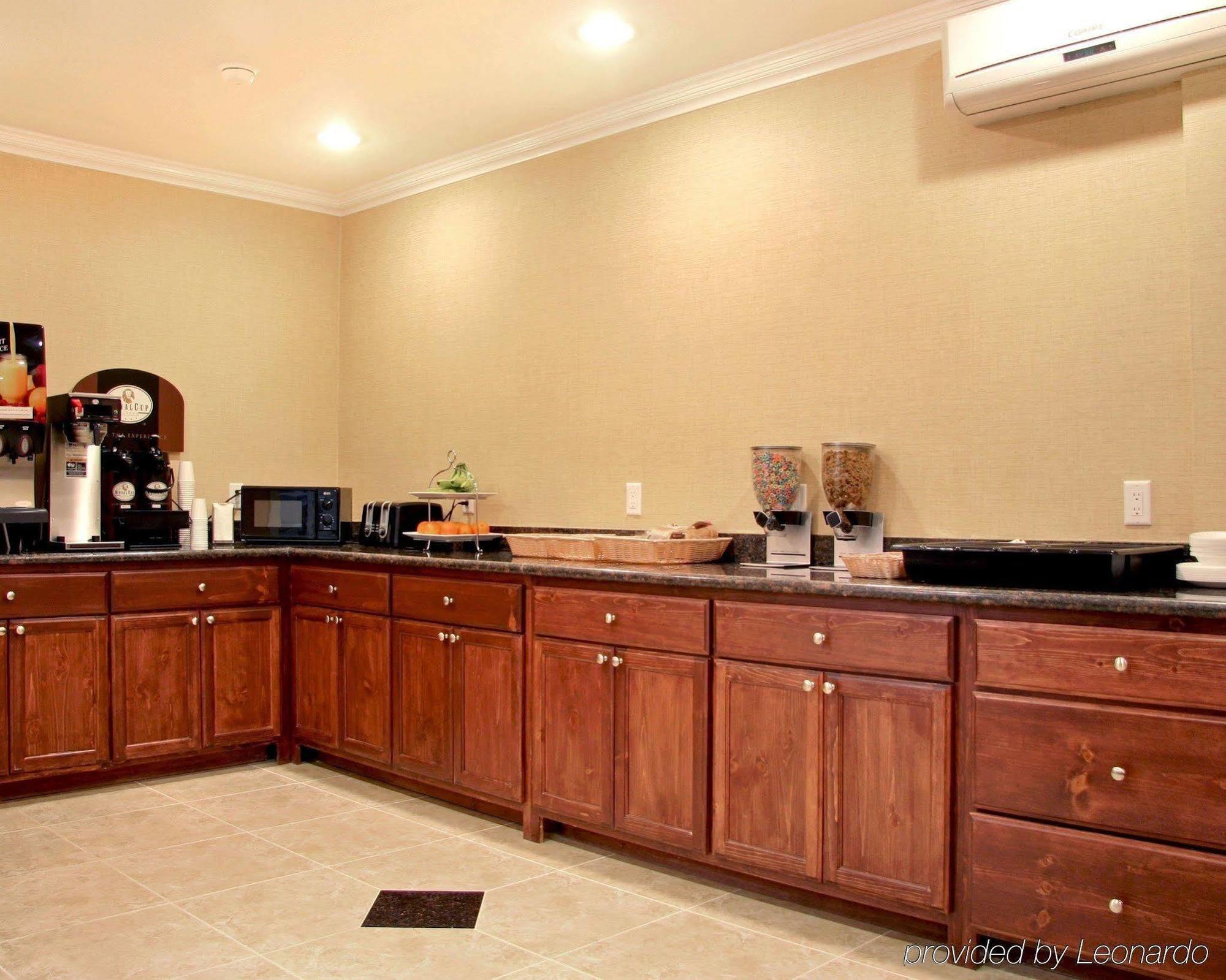 Studio 6 Suites Mesa Az Near Downtown & Sloan Park Zewnętrze zdjęcie